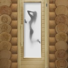 Дверь Doorwood 
