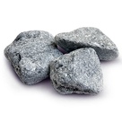 Камень Талькохлорит Обвалованный (20 кг)